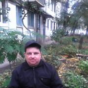 ���������� ��������������, ���� ������� ������, 46 ���, ������������ ��� ����� � ���������, c�������� ���������, ���������