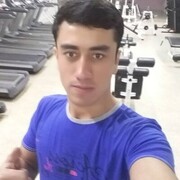 ���������� ������, ���� ������� ������, 33 ����, ������������ ��� ������, ����� � ���������, ���������