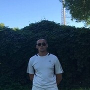  ,   , 47 ,   c , 