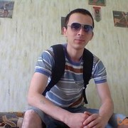  ,   , 36 ,   