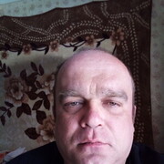  -,   , 41 ,   ,   , c 