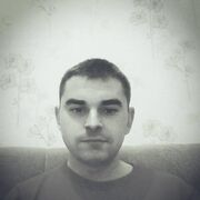 ���������� �����, ���� ������� ���������, 33 ����, ������������ ��� ������, ����� � ���������