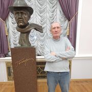 ���������� ������, ���� ������� ��������, 52 ����, ������������ ��� ������, ����� � ���������, c�������� ���������, ���������