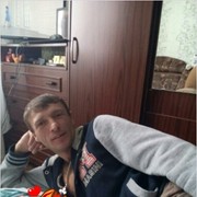 ���������� ������, ���� ������� �����, 48 ���, ������������ ��� ������, ����� � ���������, c�������� ���������