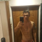 ���������� �����������, ���� ������� ����, 35 ���, ������������ ��� ����� � ���������, c�������� ���������