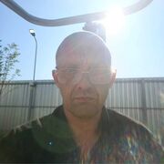 ���������� ���������� �����, ���� ������� ����, 48 ���, ������������ ��� ������, ����� � ���������