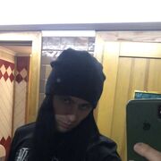 ���������� �����������, ���� ������� �����, 30 ���, ������������ ��� ����� � ���������, c�������� ���������, ���������