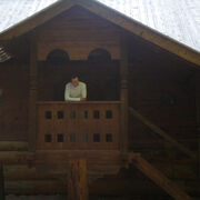 ���������� ������, ���� ������� ��������, 40 ���, ������������ ��� c�������� ���������