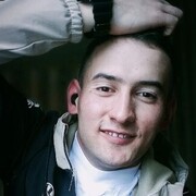 ���������� ��������, ���� ������� ����, 30 ���, ������������ ��� ������, ����� � ���������