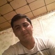 ���������� ������, ���� ������� ������, 36 ���, ������������ ��� ������, ����� � ���������