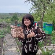  ,   , 57 ,   c 
