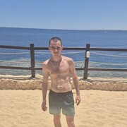 ���������� ������������, ���� ������� ����, 30 ���, ������������ ��� ����� � ���������, c�������� ���������