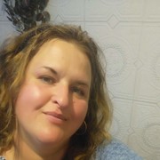  ,   , 45 ,     , c 