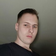  ,   Nikita, 22 ,   ,   