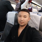  ,   Javlon, 31 ,   ,   