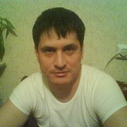 -,   , 45 ,  