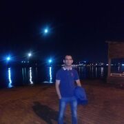  ,   Edgar, 40 ,   ,   