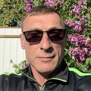  ,   , 49 ,   ,   