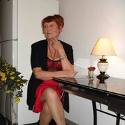  ,   , 68 ,   ,   , c 