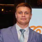 ���������� ������, ���� ������� �������, 42 ����, ������������ ��� ������, ����� � ���������, c�������� ���������, ���������