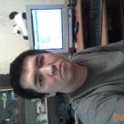  --,   , 48 ,   ,   , c 