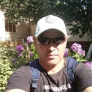  ,  , 47