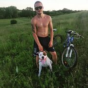 ���������� ���������, ���� ������� ��������, 31 ���, ������������ ��� ������, ����� � ���������