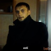  ,   , 37 ,   ,   , c 