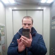 ���������� ����������, ���� ������� ������, 47 ���, ������������ ��� ������, ����� � ���������