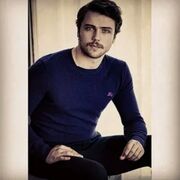 ���������� �����, ���� ������� ���, 31 ���, ������������ ��� ������, ����� � ���������