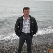  -,   , 44 ,     , c 