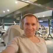  ,   AlexVarlamov, 51 ,   ,   , c 
