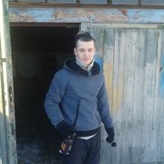  ,   Nikolas, 32 ,   ,   , c 