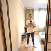 ���������� ������, ���� ������� ��������, 35 ���, ������������ ��� ������, ����� � ���������