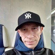 ���������� ������, ���� ������� ������, 50 ���, ������������ ��� ����� � ���������