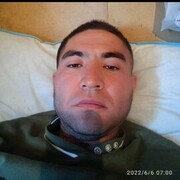 ���������� Lambeth, ������� Xasan, 37