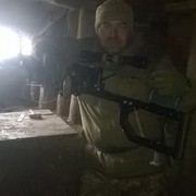 ���������� ����������, ���� ������� ���������, 44 ����, ������������ ��� ������