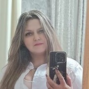 ���������� �������, �����