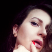  ,   Sinner, 33 ,   ,   , c , 