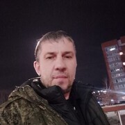  ,   , 52 ,   ,   