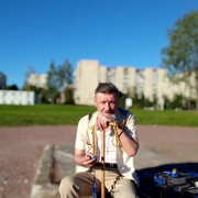 ���������� �����-���������, ���� ������� ������, 69 ���, ������������ ��� ����� � ���������, c�������� ���������