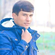 ���������� �������, ���� ������� �����, 31 ���, ������������ ��� ������, ����� � ���������