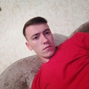 ���������� ������, ���� ����� ����, 25 ���, ������������ ��� ������, ����� � ���������