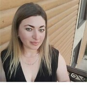  ,  , 43