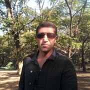  ,   , 40 ,   c 