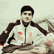 ���������� �����������, ���� ����� �����, 25 ���, ������������ ��� ������, ����� � ���������