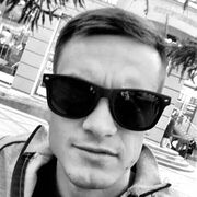  -,   Igor, 33 ,   ,   