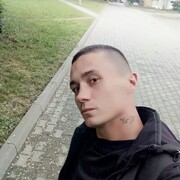  ,   , 29 ,   ,   , 