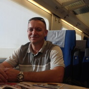 ���������� �������, ���� ������� �����, 52 ����, ������������ ��� ����� � ���������, c�������� ���������