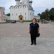  ,   Galina, 54 ,   ,   